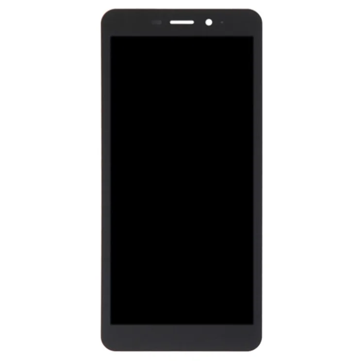 Für Ulefone Rüstung X10 4g / Rüstung X10 Pro 4G OEM Grad S LCD -bildschirm Und Digitalisierer -montage -ersatzteil (ohne Logo)