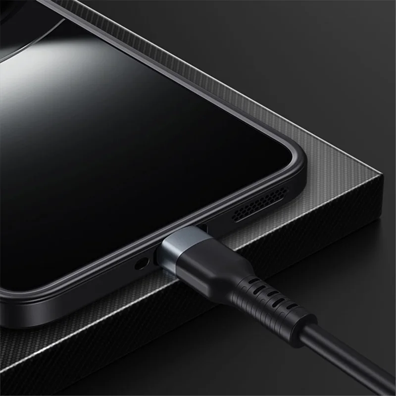 Für Huawei nova 12 Ultra 5G / nova 12 Pro 5G Hülle Aluminiumlegierung + TPU Ständer Handyhülle - Silber