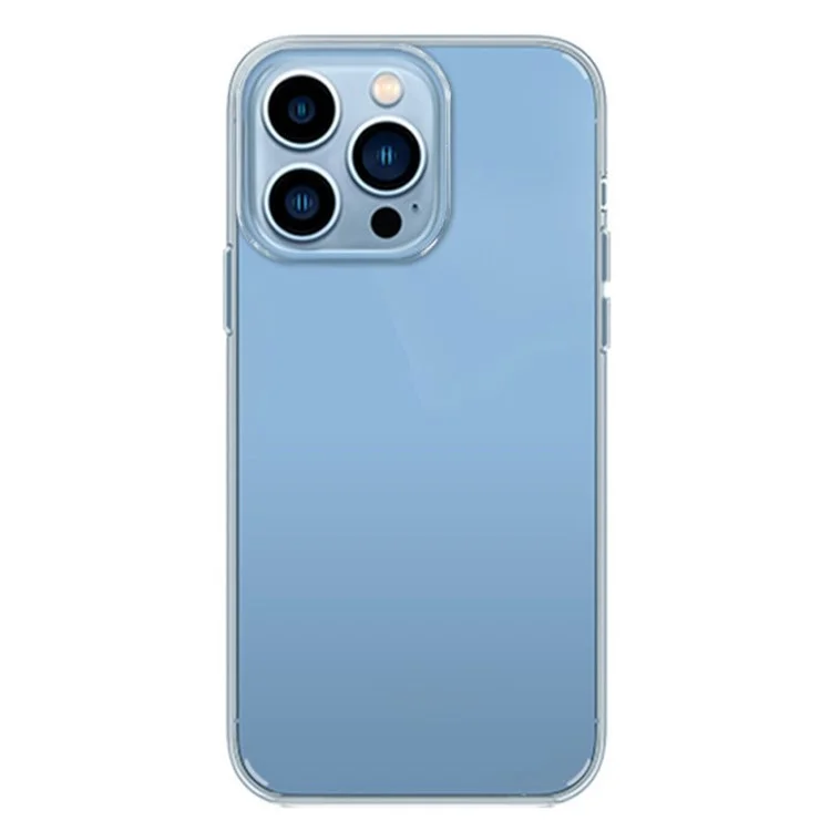 KZDOO For iPhone 15 Pro Case Guardian Airbag Anti-Drop Phone Case - Azul