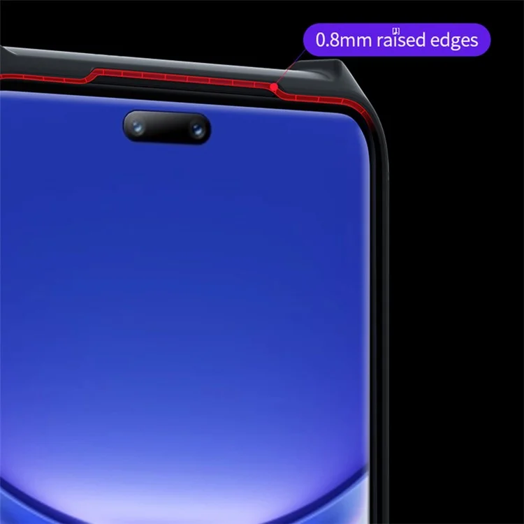 Bulk Purchasing XUNDD For Huawei nova 11 / nova 12s 4G / nova 12 Lite 4G Case Airbags Shookproof TPU+Acrylic Phone Cover