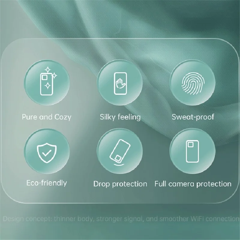 XINLI For Honor X8 5G Case TPU Protection Phone Cover Electroplating Gold Edge - Purple