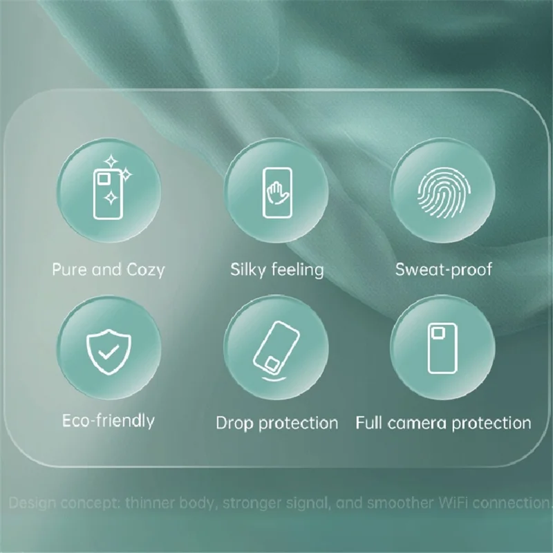 XINLI For Honor X8 5G TPU Case Electroplating Edge Kickstand Protective Cover - Blue