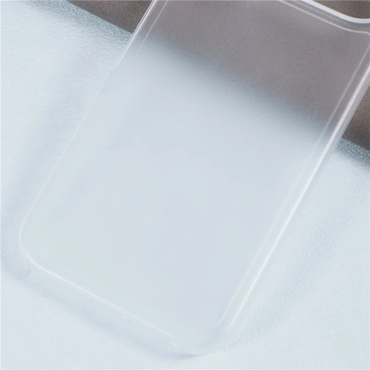 Para Google Pixel 9 / Pixel 9 Pro Case Hard PC Matte Surface Phone Protective Shell