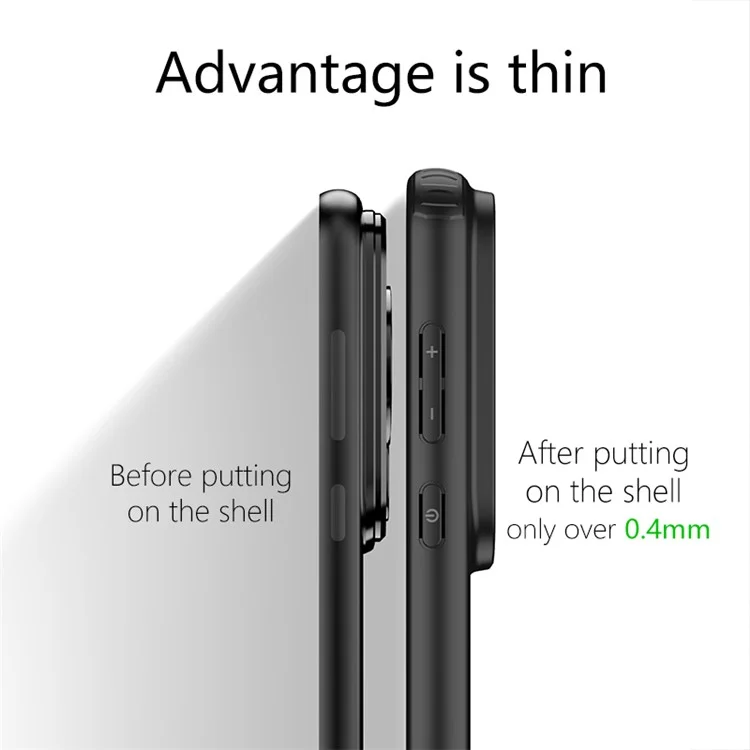 Para o Huawei Pura 70 Ultra Case Aramid Fiber Super Slim Phone Cover Compatível com Carregamento MagSafe