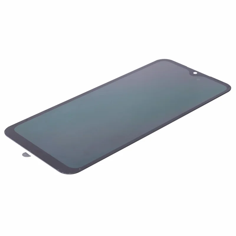 Pour Samsung Galaxy A15 4G A155 / A15 5G A156 Écran AMOLED Grade C et assemblage numériseur, version de petite taille de 6,36 pouces (sans logo)