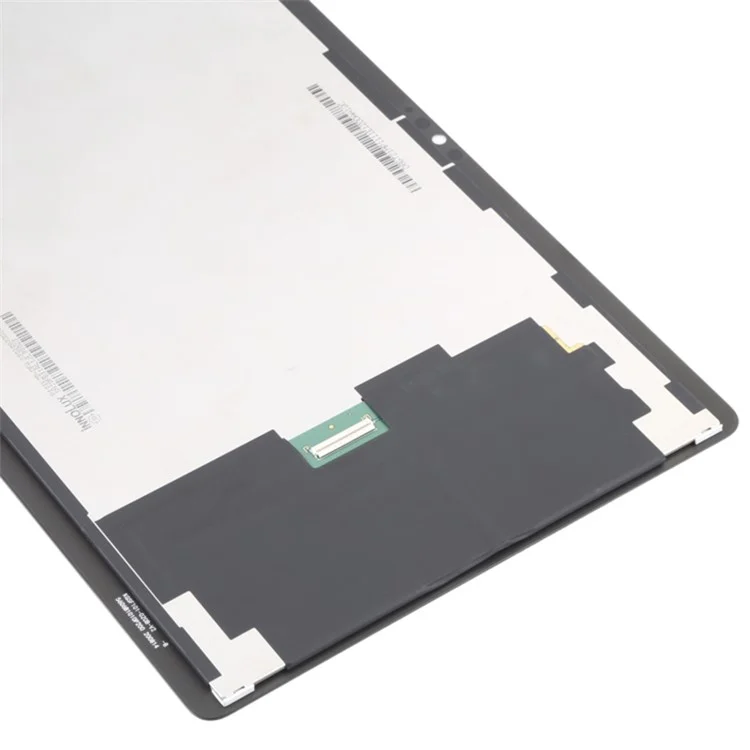 For Honor Pad X8 AGM3-AL09HN AGM3-W09HN OEM Grade S LCD Screen and Digitizer Assembly Part (without Logo)