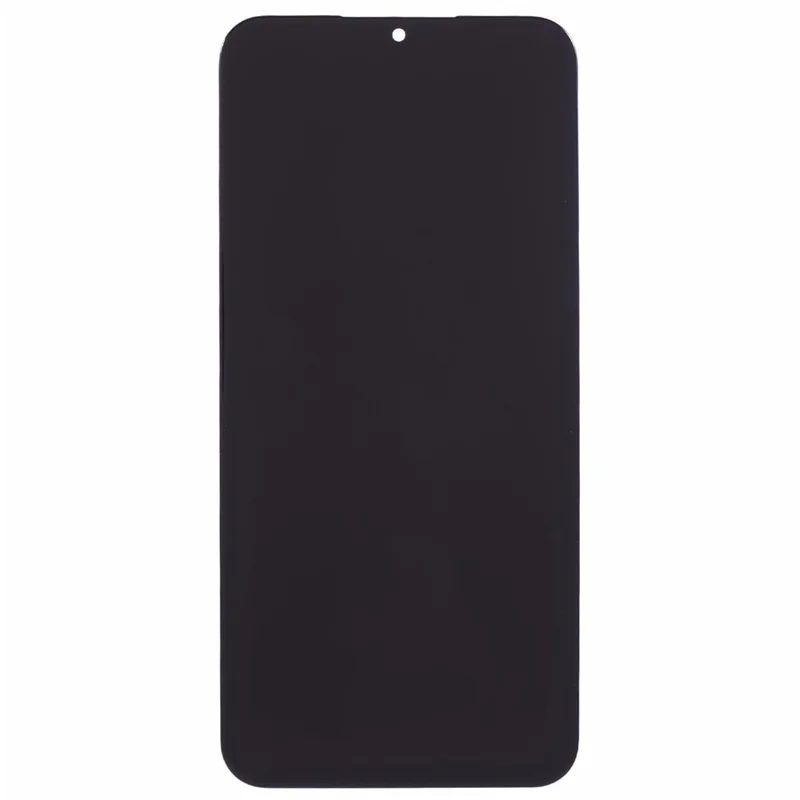 For Samsung Galaxy A34 5G A346 Grade C LCD Screen and Digitizer Assembly Replacement Part (In-Cell Technology) (without Logo)