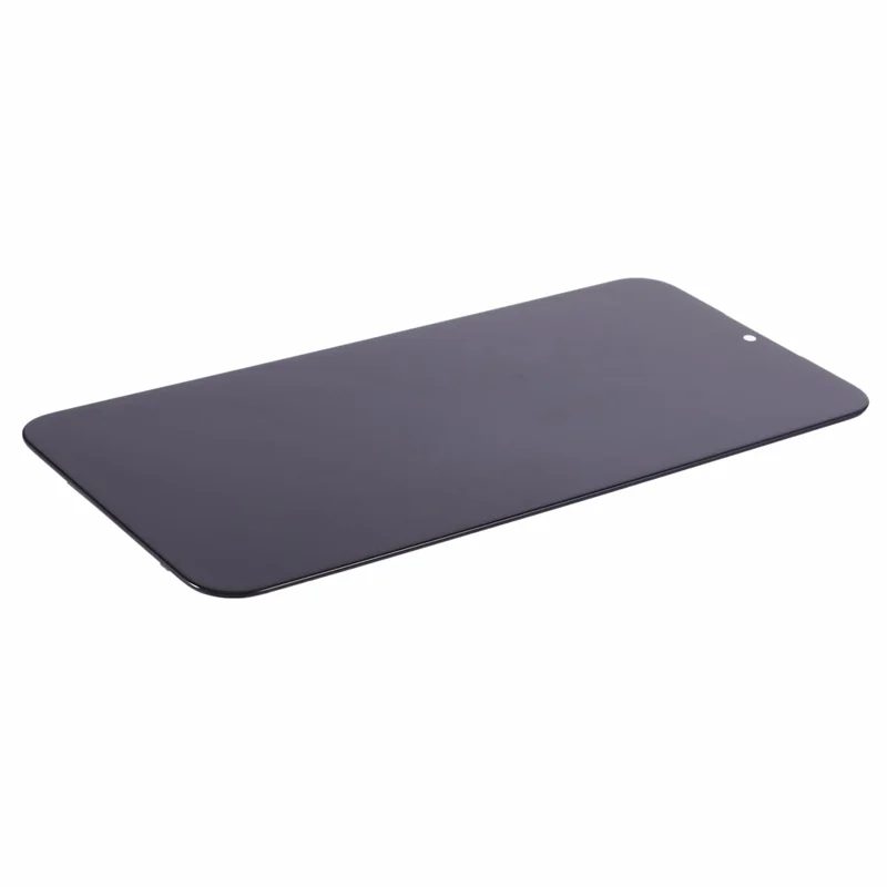 For Samsung Galaxy A34 5G A346 Grade C LCD Screen and Digitizer Assembly Replacement Part (In-Cell Technology) (without Logo)