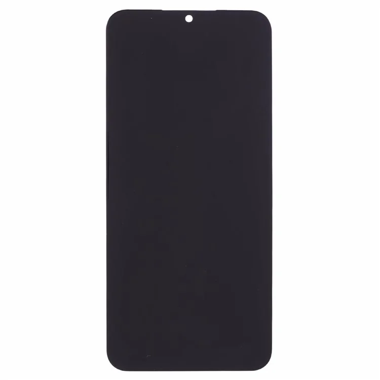 Pour Samsung Galaxy A24 4G (162,1 x 77,6 x 8,3 mm) A245 Écran LCD et assemblage de numériseur de qualité C (Technologie In-Cell) (sans logo)