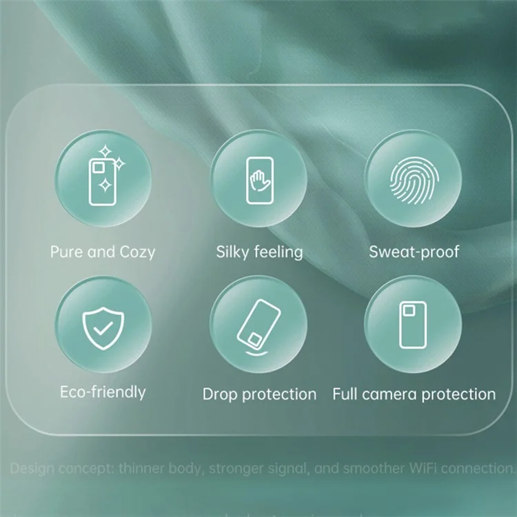 XINLI Para Xiaomi Civi 4 Pro 5G / 14 Civi 5G Funda de teléfono Anillo del marco de enchapado Soporte Anticaída Funda TPU - Cian