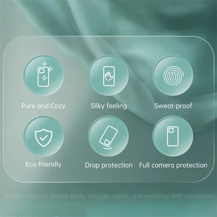 XINLI Per Huawei Pura 70 Pro Case Elettroplaccatura Supporto Kickstand TPU Cover per telefono - Ciano