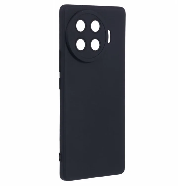 For TECNO Spark 20 Pro+ Case Lens Precise Cutout TPU Phone Cover