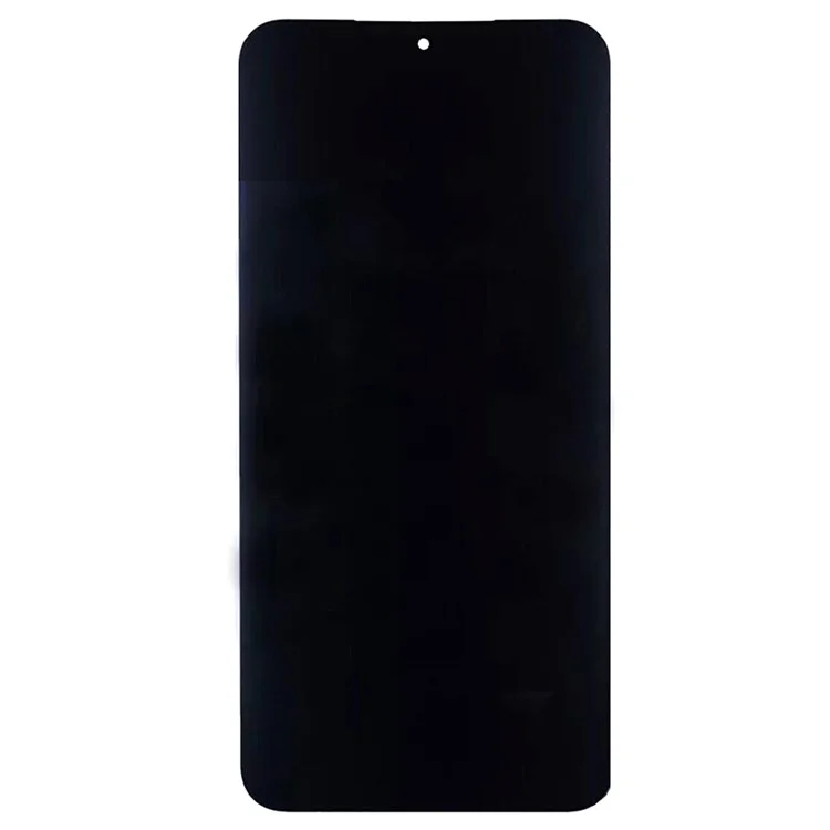 Für Samsung Galaxy S24+ S926 Ersatzteil für AMOLED-Display und Digitizer der Klasse B (ohne Logo)