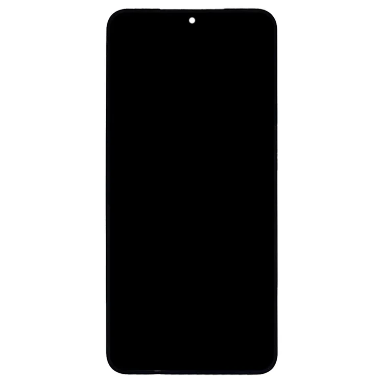Für Samsung Galaxy S24 S921 Bildschirm und Digitizer-Baugruppe der Qualität B (ohne Logo)