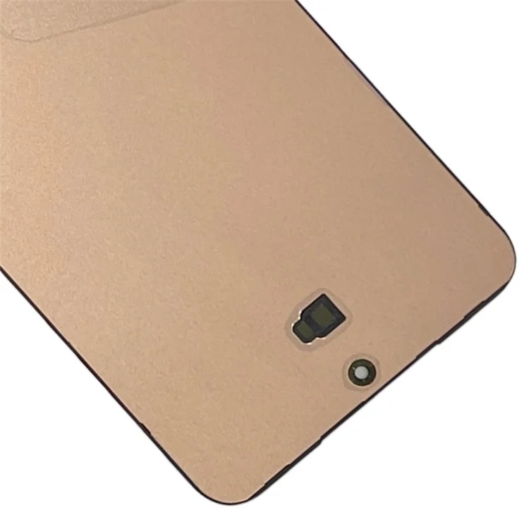 Für Samsung Galaxy S24 S921 Bildschirm und Digitizer-Baugruppe der Qualität B (ohne Logo)