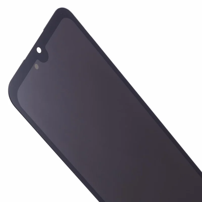 For Samsung Galaxy A34 5G A346 6.36 inch Grade C OLED Screen and Digitizer Assembly Replacement Part (Without Logo)