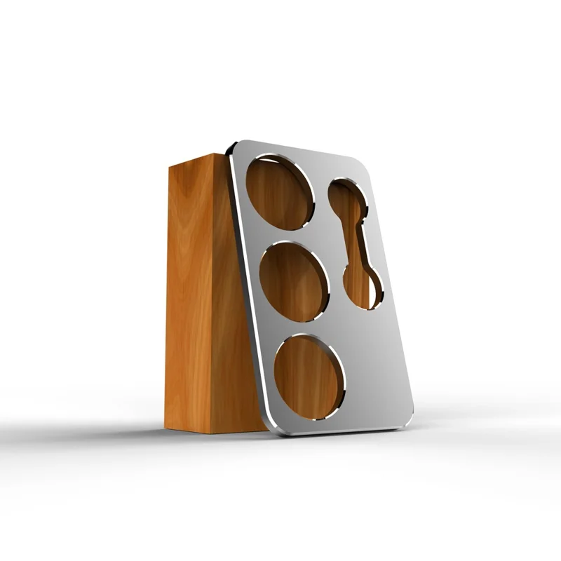 For Samsung Galaxy S24 Ultra Bumper Case Metal Frame Phone Cover with Camera Lens Protector - Grey / Silver