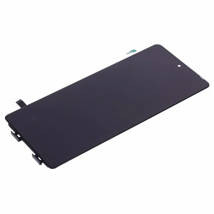 Für TECNO Pova 6 4G 6.78-Zoll-Bildschirm der Klasse S und Digitizer-Baugruppe (ohne Logo)