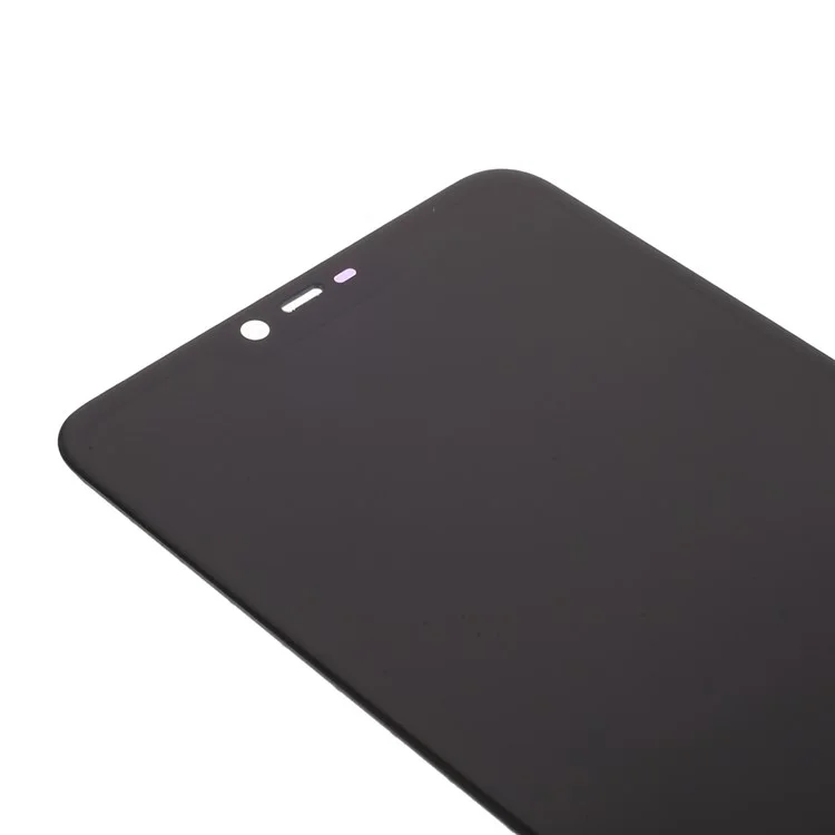 For Oppo A5 (2018) / Realme 2 / A3s / Realme C1 Grade C LCD Screen and Digitizer Assembly Part, without Logo