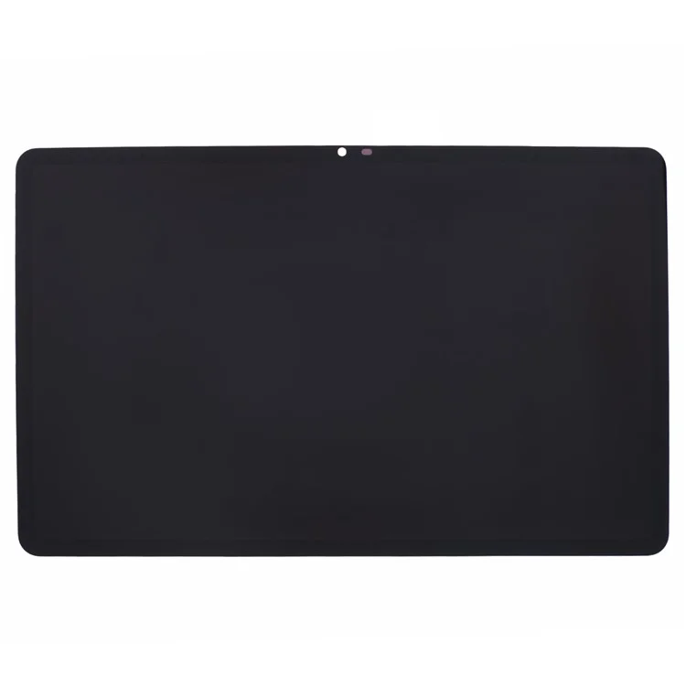 For Honor Pad X9 OEM Grade S LCD Screen and Digitizer Assembly Repair Part (Without Logo)