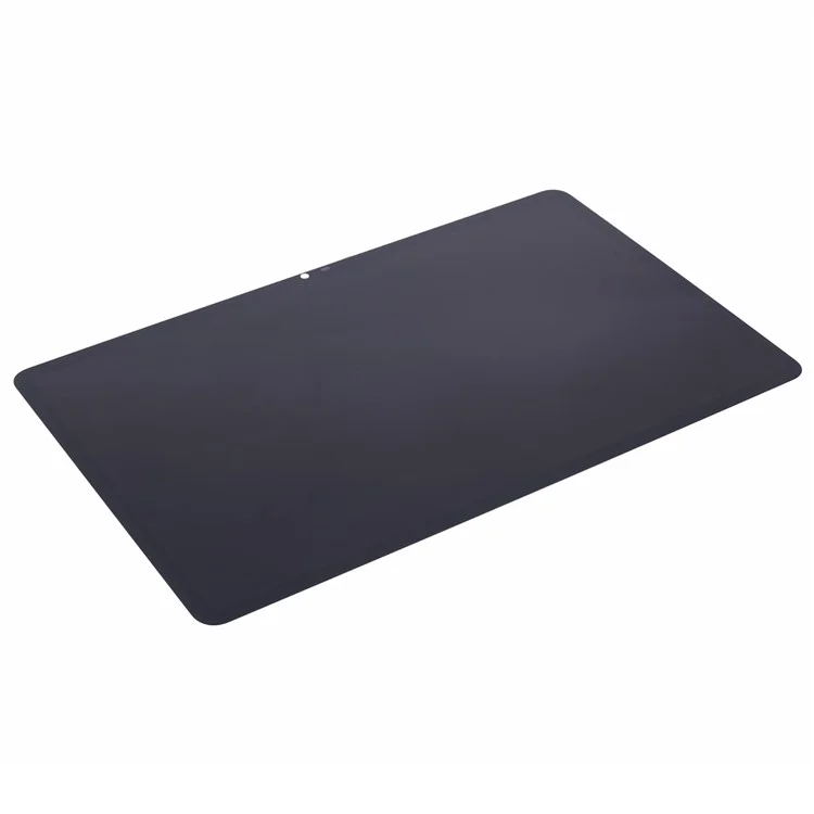 For Honor Pad X9 OEM Grade S LCD Screen and Digitizer Assembly Repair Part (Without Logo)