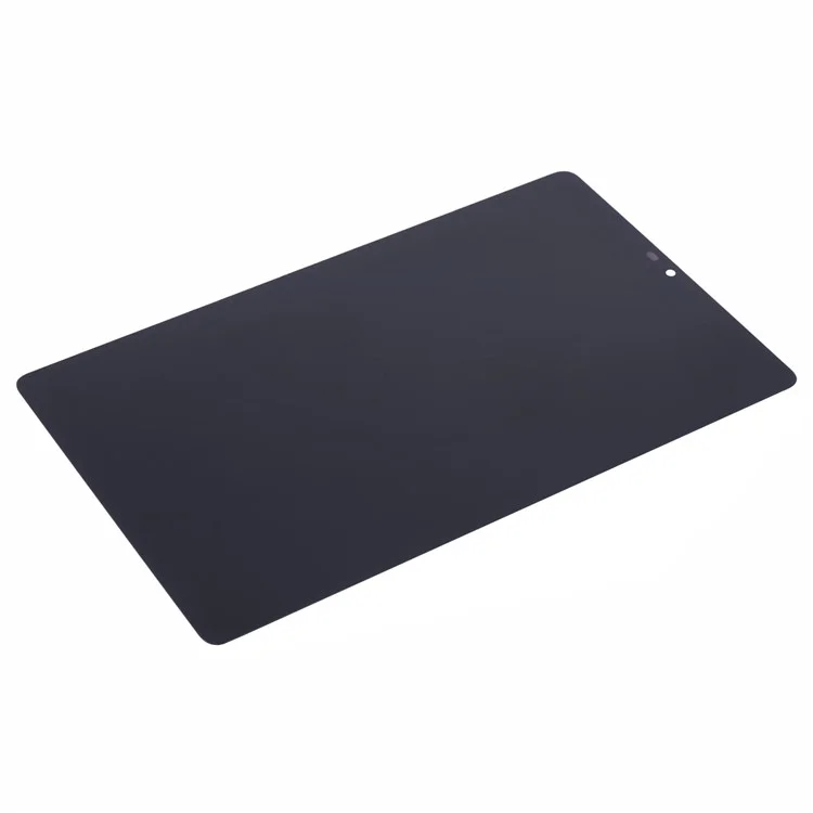 Для Lenovo Tab M8 (4-го поколения) 2024 TB-301XU / M8 (4-го поколения) 2023 TB-300FU OEM Grade S ЖК-экран и сборка цифрового манипулятора (без логотипа)