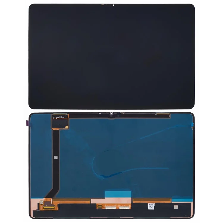 Для Huawei MatePad Pro 12.6 (2021) WGR-W09, WGR-W19, WGR-AN19 OEM Grade S OLED экран и сенсорный экран в сборе (без логотипа)