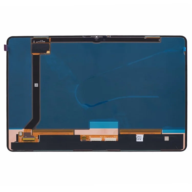 Для Huawei MatePad Pro 12.6 (2021) WGR-W09, WGR-W19, WGR-AN19 OEM Grade S OLED экран и сенсорный экран в сборе (без логотипа)