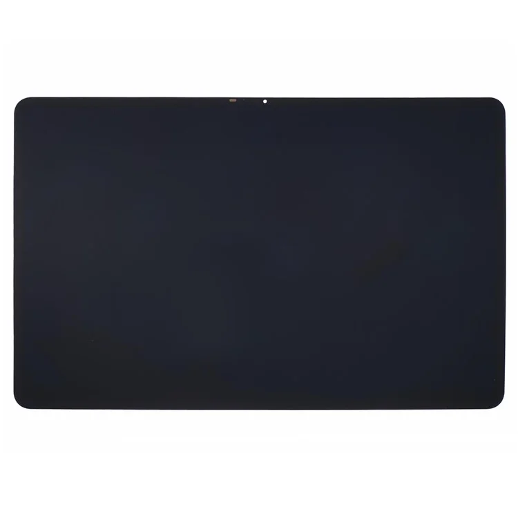 Для Huawei MatePad Pro 12.6 (2021) WGR-W09, WGR-W19, WGR-AN19 OEM Grade S OLED экран и сенсорный экран в сборе (без логотипа)