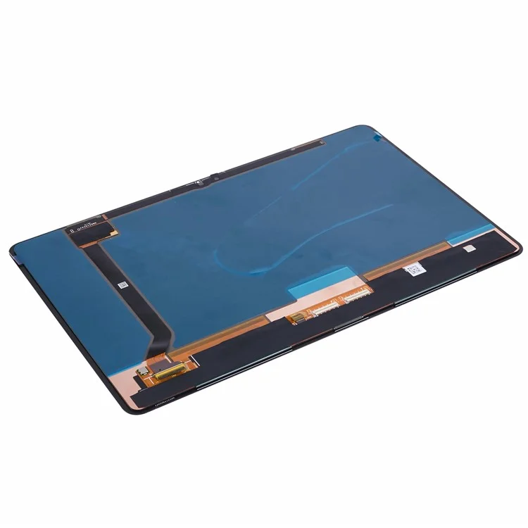 Для Huawei MatePad Pro 12.6 (2021) WGR-W09, WGR-W19, WGR-AN19 OEM Grade S OLED экран и сенсорный экран в сборе (без логотипа)