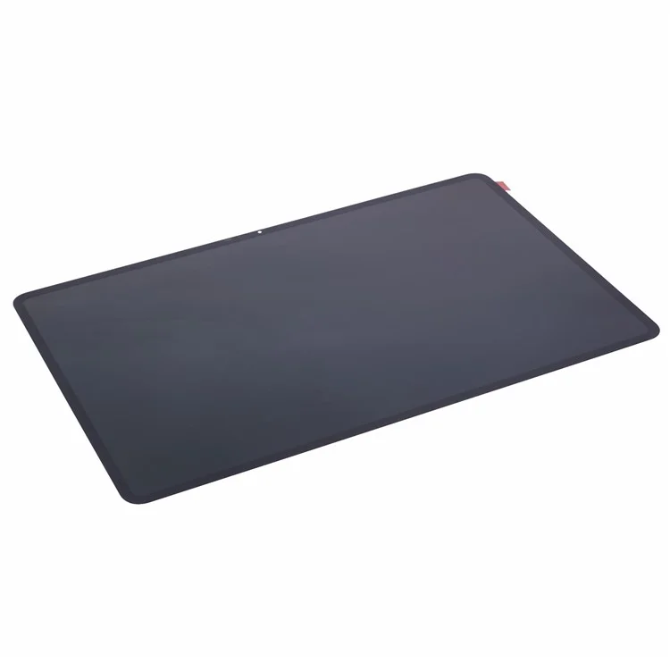 Для Huawei MatePad Pro 12.6 (2021) WGR-W09, WGR-W19, WGR-AN19 OEM Grade S OLED экран и сенсорный экран в сборе (без логотипа)