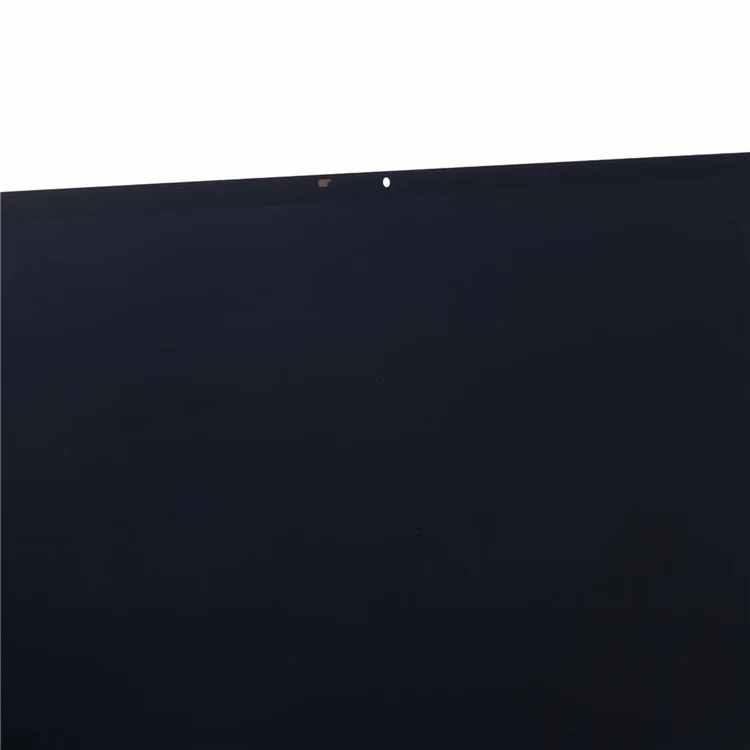 Для Huawei MatePad Pro 12.6 (2021) WGR-W09, WGR-W19, WGR-AN19 OEM Grade S OLED экран и сенсорный экран в сборе (без логотипа)