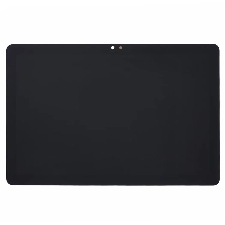 Per Amazon Fire HD 10 (2021) T76N2B, KFTRWI, KFTRPWI Grado S OEM LCD Screen e Digitizer Assembly Part (Senza Logo)