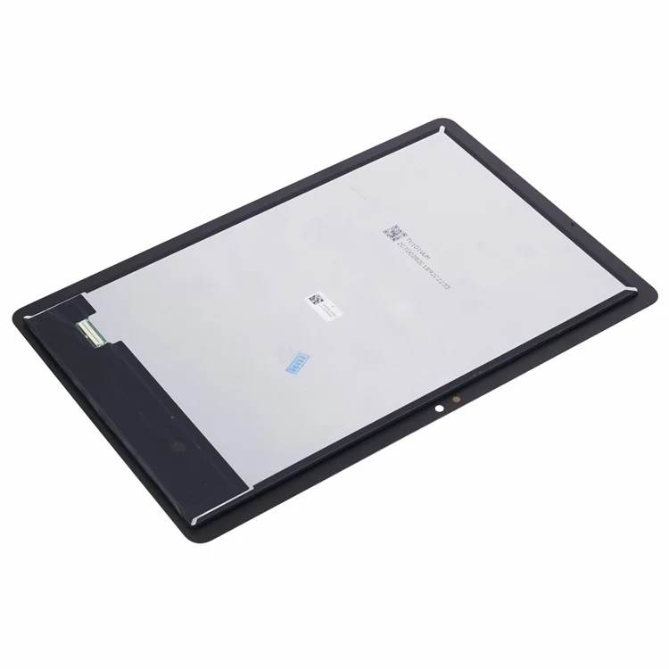 Per Amazon Fire HD 10 (2021) T76N2B, KFTRWI, KFTRPWI Grado S OEM LCD Screen e Digitizer Assembly Part (Senza Logo)
