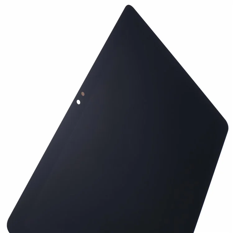 Per Amazon Fire HD 10 (2021) T76N2B, KFTRWI, KFTRPWI Grado S OEM LCD Screen e Digitizer Assembly Part (Senza Logo)