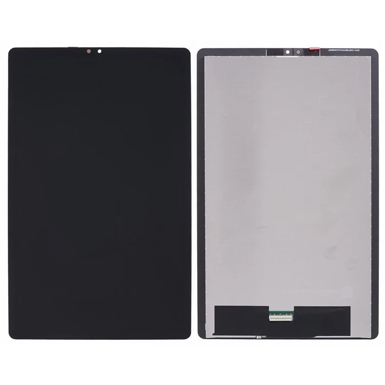 Für Lenovo Tab M9 TB310XU, TB310FU OEM Grade S LCD-Bildschirm und Digitizer-Baugruppe (ohne Logo)