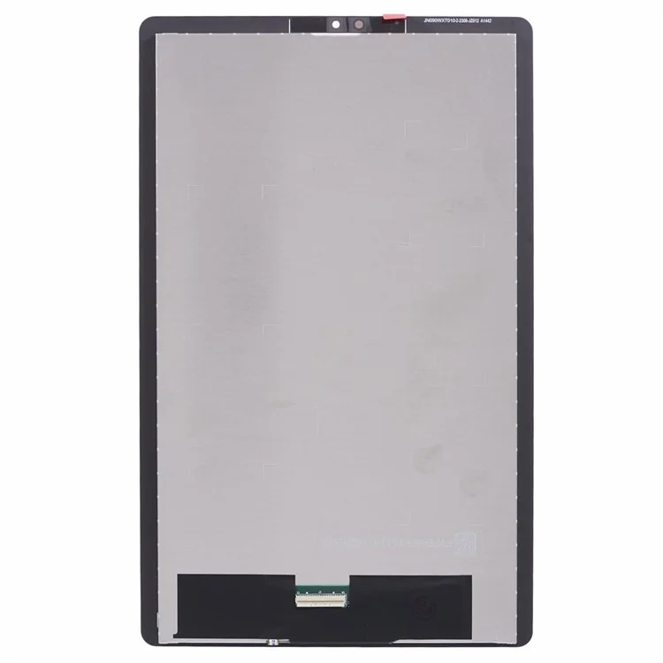 Für Lenovo Tab M9 TB310XU, TB310FU OEM Grade S LCD-Bildschirm und Digitizer-Baugruppe (ohne Logo)