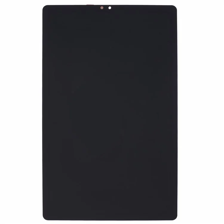 Für Lenovo Tab M9 TB310XU, TB310FU OEM Grade S LCD-Bildschirm und Digitizer-Baugruppe (ohne Logo)