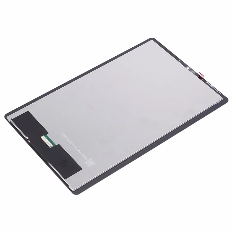 Für Lenovo Tab M9 TB310XU, TB310FU OEM Grade S LCD-Bildschirm und Digitizer-Baugruppe (ohne Logo)
