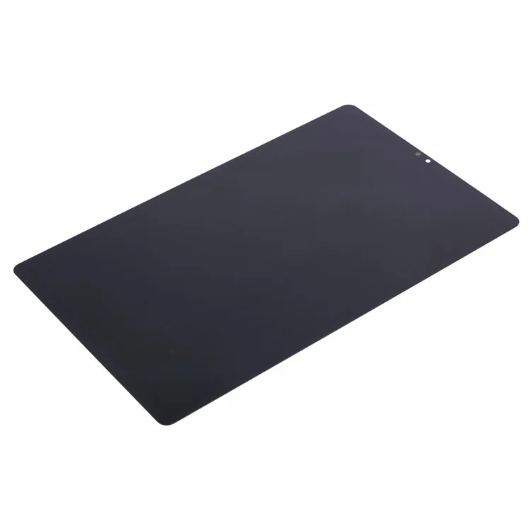 Für Lenovo Tab M9 TB310XU, TB310FU OEM Grade S LCD-Bildschirm und Digitizer-Baugruppe (ohne Logo)
