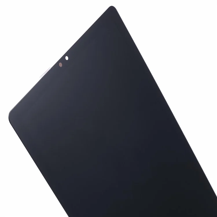 Für Lenovo Tab M9 TB310XU, TB310FU OEM Grade S LCD-Bildschirm und Digitizer-Baugruppe (ohne Logo)