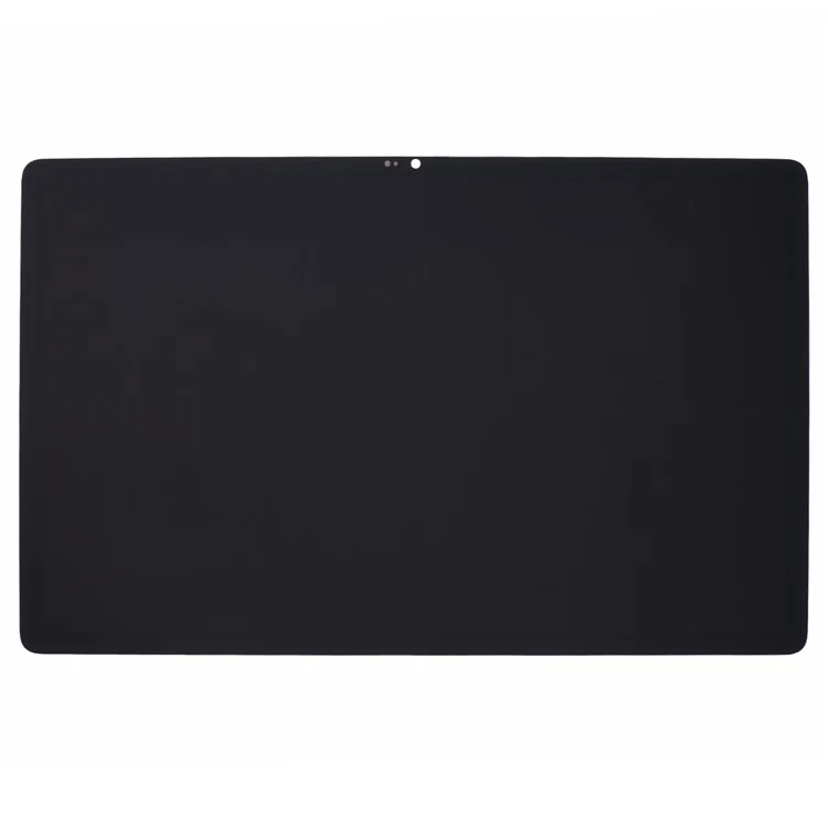 For Lenovo Tab P11 Gen 2 TB350FU, TB350XU OEM Grade S LCD Screen and Digitizer Assembly Part (Without Logo)