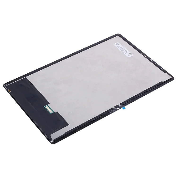 For Lenovo Tab P11 Gen 2 TB350FU, TB350XU OEM Grade S LCD Screen and Digitizer Assembly Part (Without Logo)