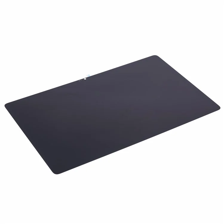 For Lenovo Tab P11 Gen 2 TB350FU, TB350XU OEM Grade S LCD Screen and Digitizer Assembly Part (Without Logo)