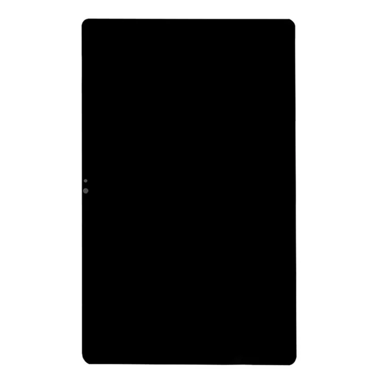 For Lenovo Tab P11 Pro Gen 2 TB132FU 11.2 Inch OEM Grade S OLED Screen and Digitizer Assembly Part (Without Logo)