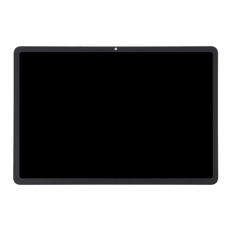 Pour Huawei MatePad 11.5 BTK-W09 BTK-AL09 Écran LCD et ensemble numériseur de classe S OEM (Écran mat) (Sans logo)