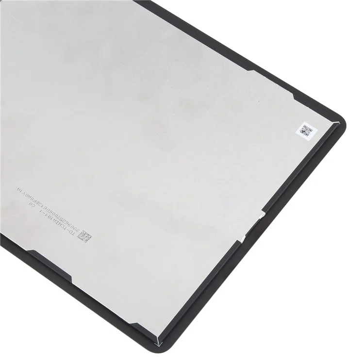 Pour Huawei MatePad 11.5 BTK-W09 BTK-AL09 Écran LCD et ensemble numériseur de classe S OEM (Écran mat) (Sans logo)