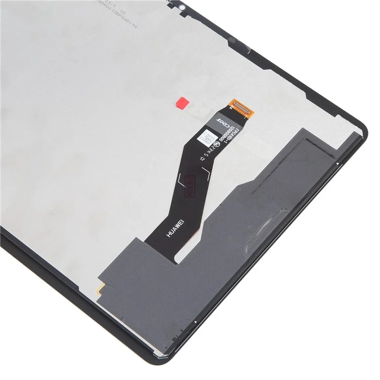 Pour Huawei MatePad 11.5 BTK-W09 BTK-AL09 Écran LCD et ensemble numériseur de classe S OEM (Écran mat) (Sans logo)