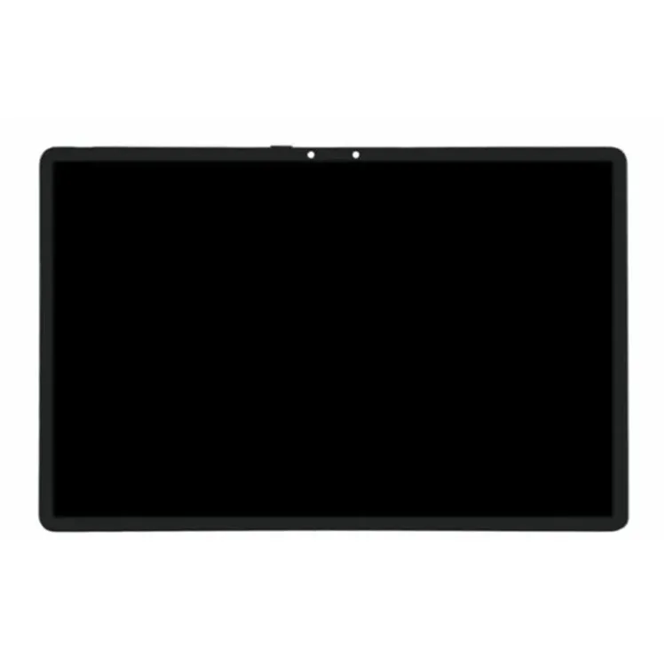 For Lenovo Tab P11 Pro TB-J706F 11.5 inch Grade S OEM OLED Screen and Digitizer Assembly Part (Without Logo)
