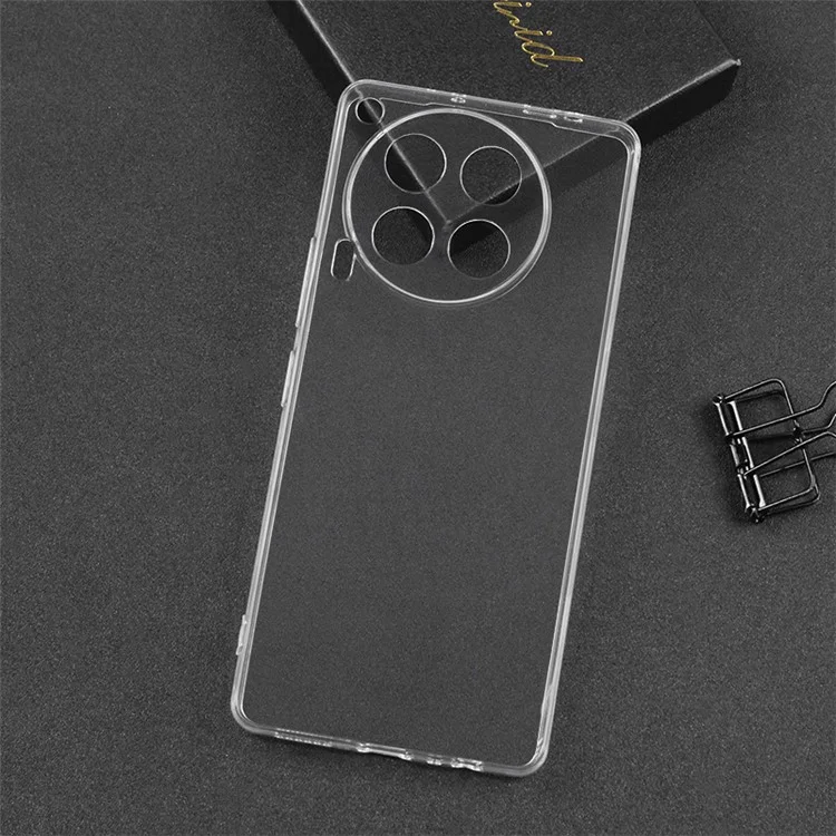 Pour TECNO Camon 30 4G Étui de téléphone en gros Étui de protection antichoc avec découpes de lentille précises